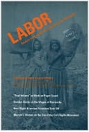 Labor - Book Cover